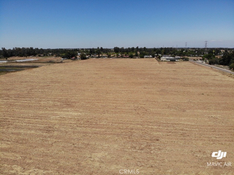 17 Acres Mckinley And Hayes Property Photo 5