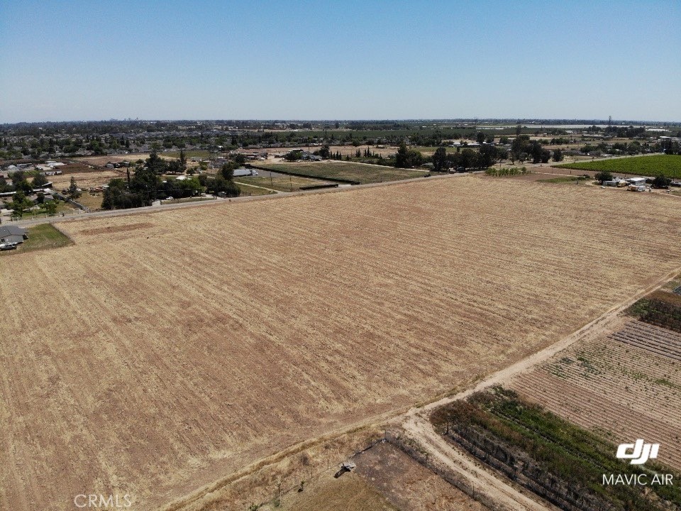 17 Acres Mckinley And Hayes Property Photo 7