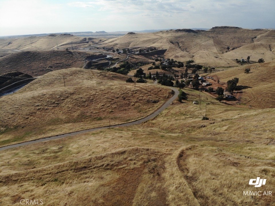 15 Acre Lot Summit Crest Lane Property Photo 8