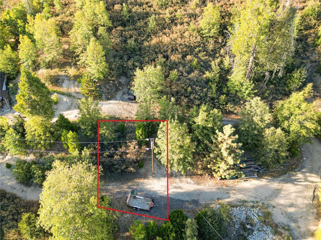 299 Pine Drive Property Photo 4