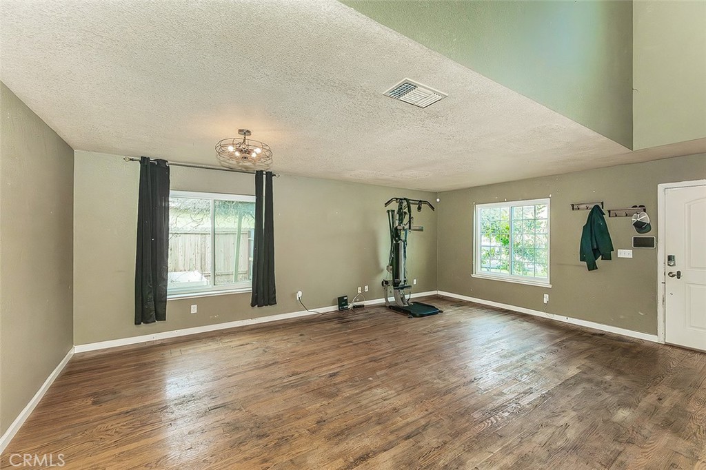 671 Cambria Lane Property Photo 4