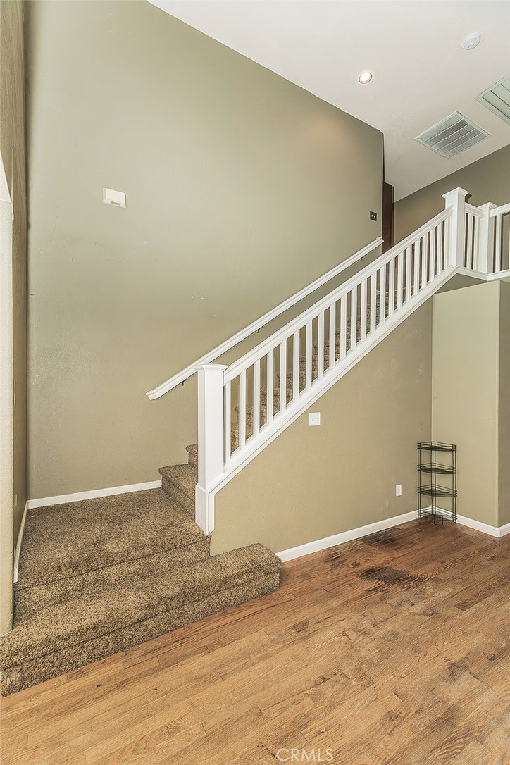 671 Cambria Lane Property Photo 15