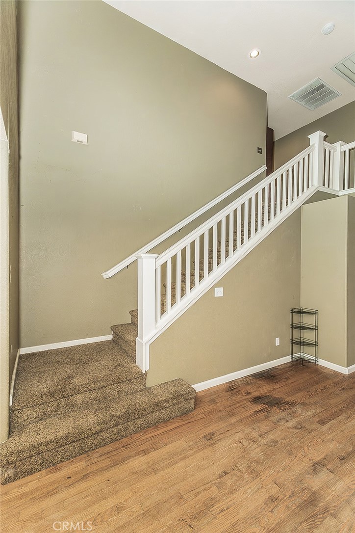 671 Cambria Lane Property Photo 15