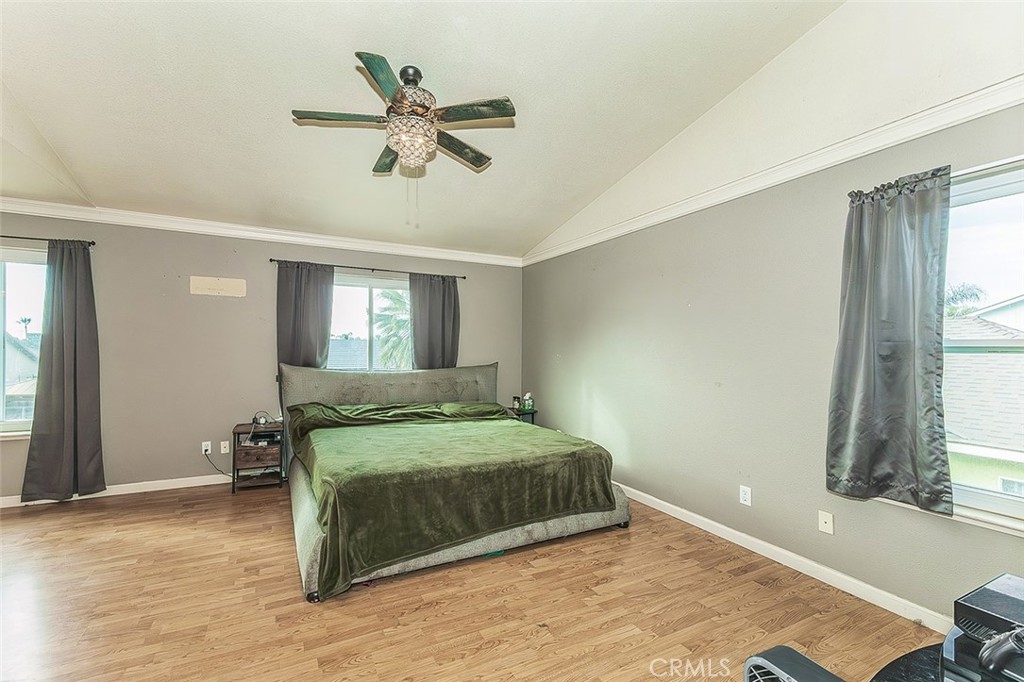671 Cambria Lane Property Photo 16