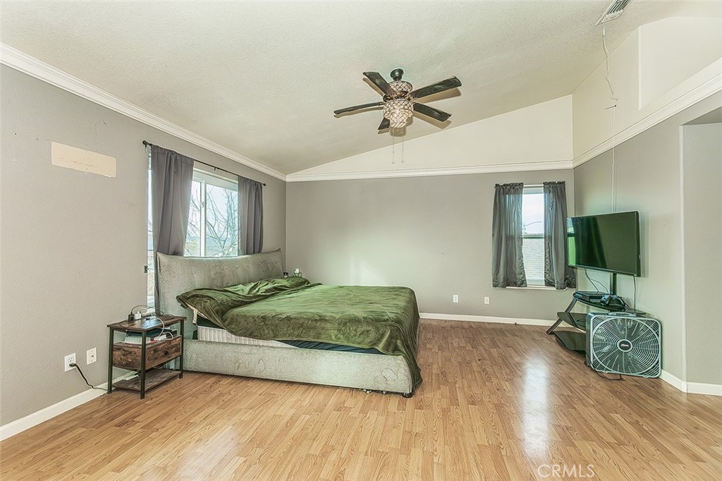 671 Cambria Lane Property Photo 17