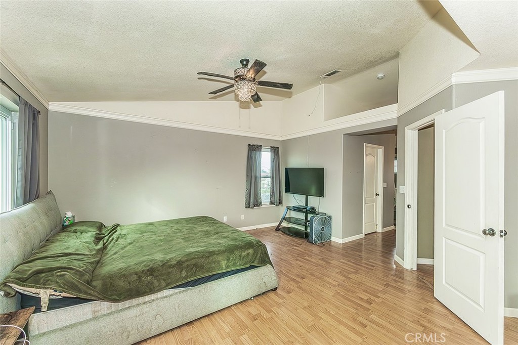 671 Cambria Lane Property Photo 18