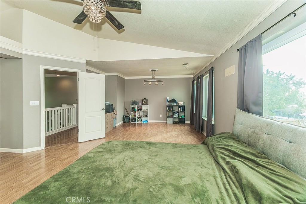 671 Cambria Lane Property Photo 19