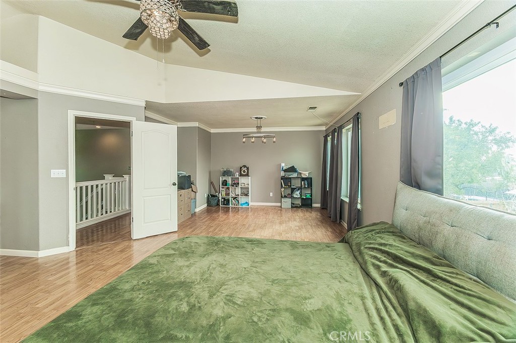 671 Cambria Lane Property Photo 19