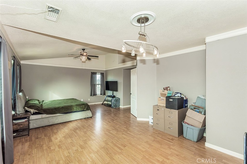 671 Cambria Lane Property Photo 21