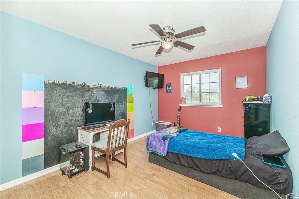 671 Cambria Lane Property Photo 26