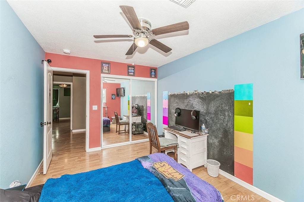 671 Cambria Lane Property Photo 27