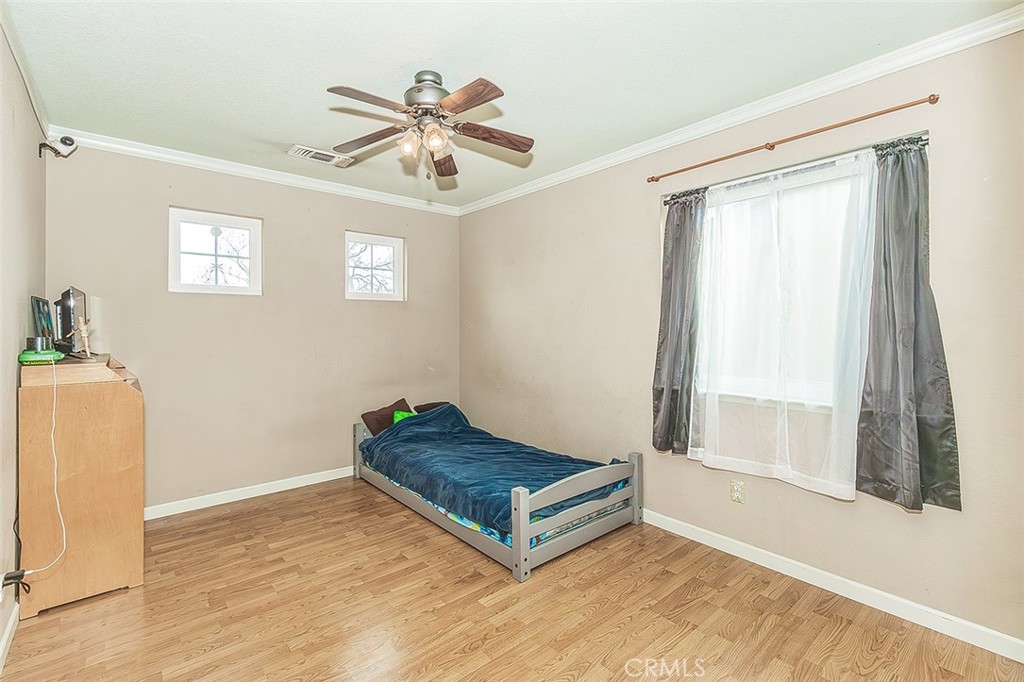 671 Cambria Lane Property Photo 28