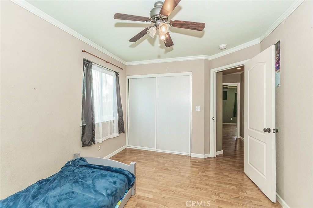 671 Cambria Lane Property Photo 29