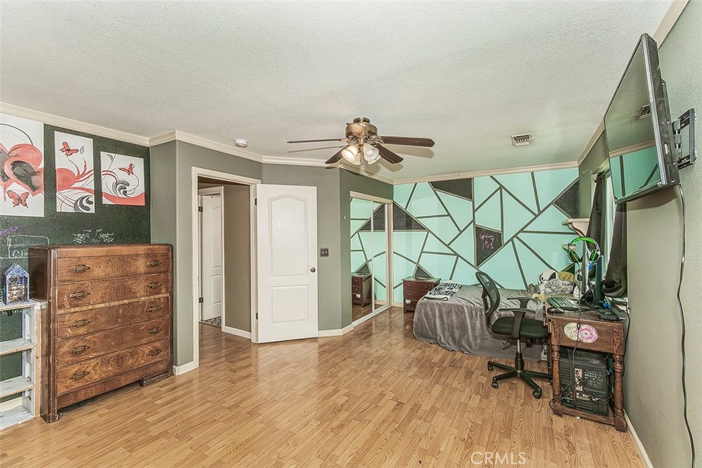 671 Cambria Lane Property Photo 33