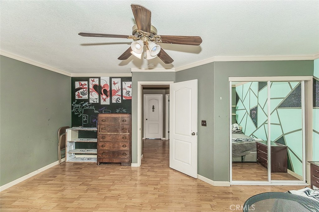 671 Cambria Lane Property Photo 34
