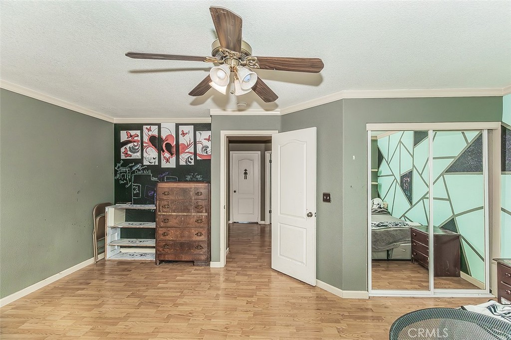 671 Cambria Lane Property Photo 34