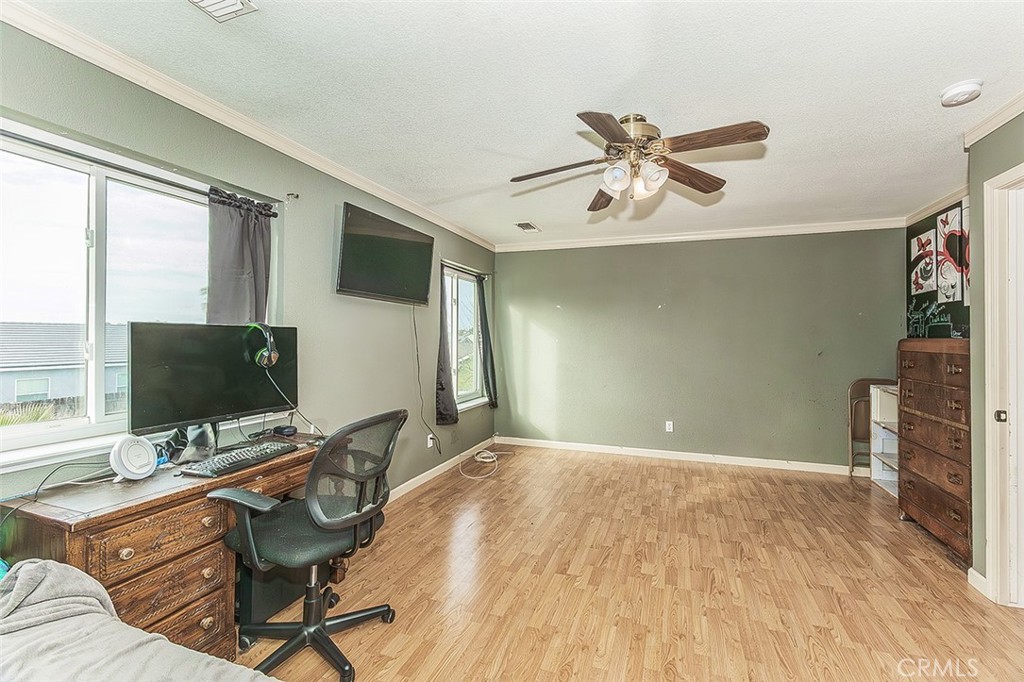 671 Cambria Lane Property Photo 35