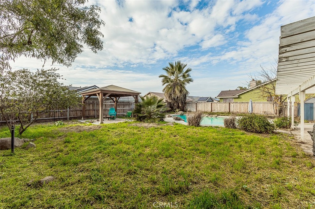 671 Cambria Lane Property Photo 43