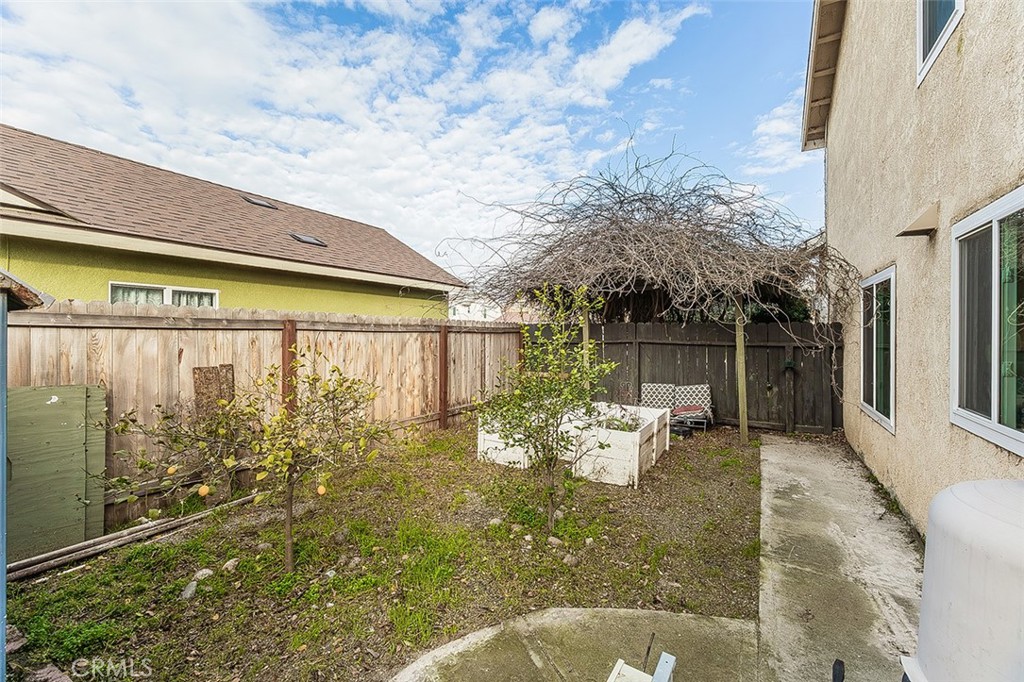 671 Cambria Lane Property Photo 45