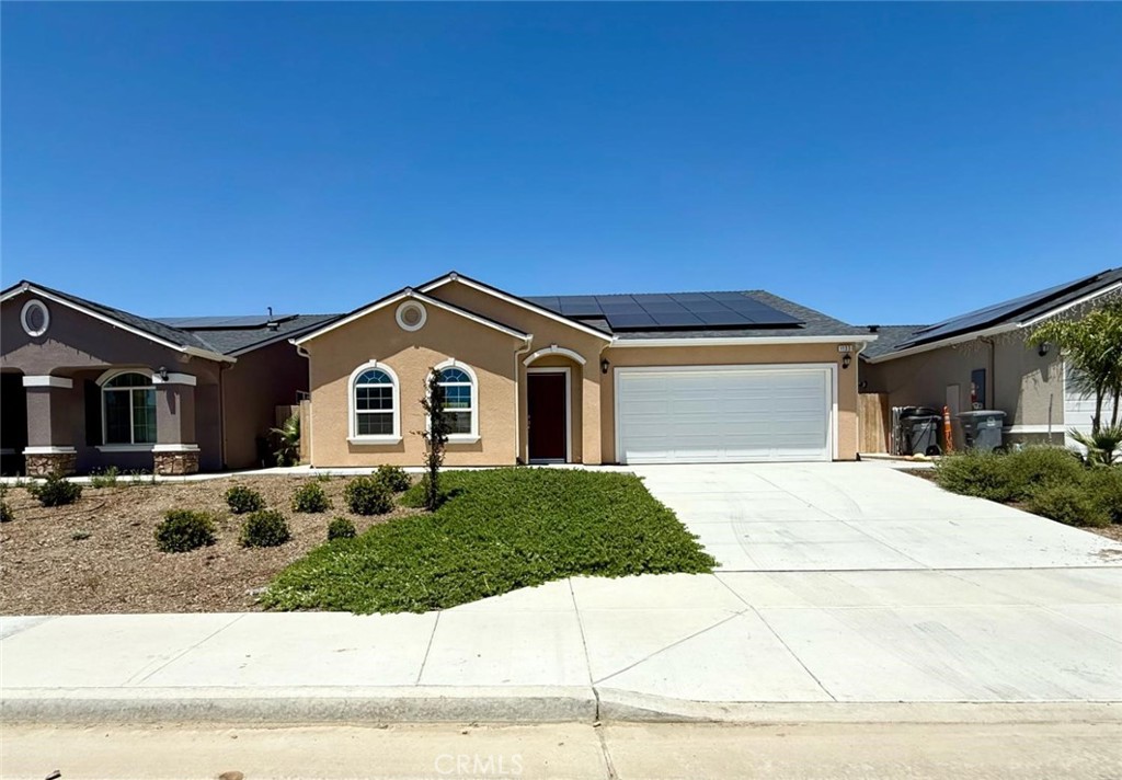 1133 Orange Property Photo 1