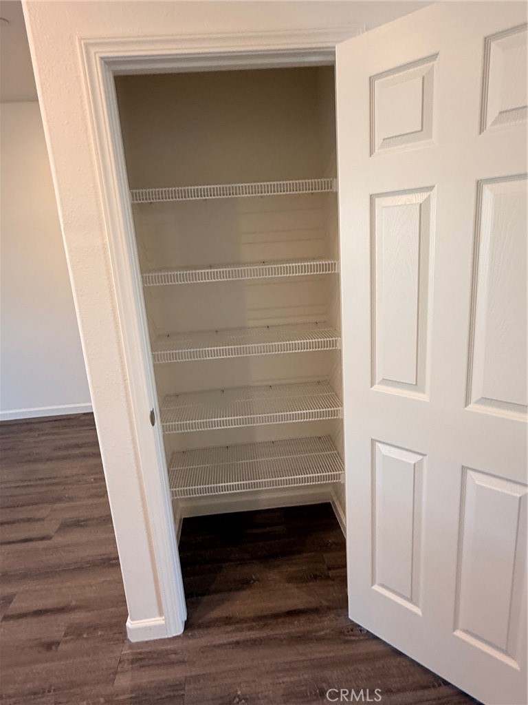 1105 E Orange Street Property Photo 15