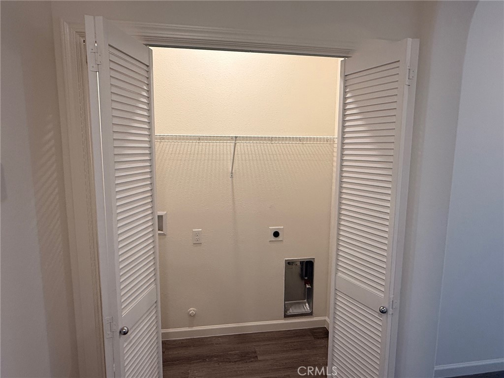 1105 E Orange Street Property Photo 16