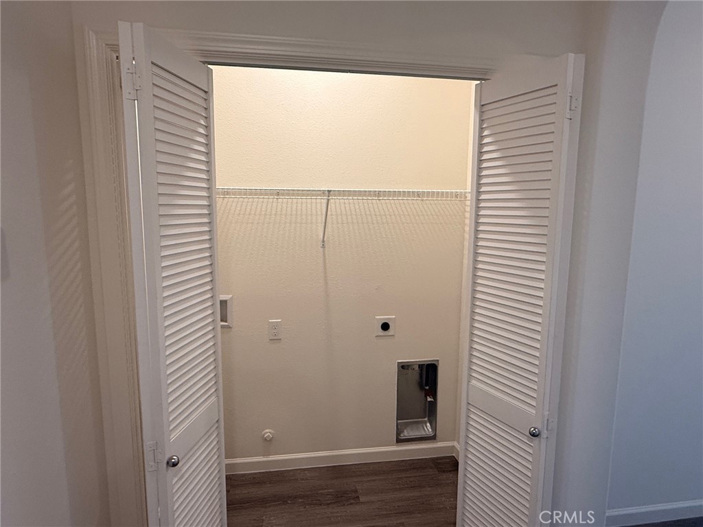 1105 E Orange Street Property Photo 16