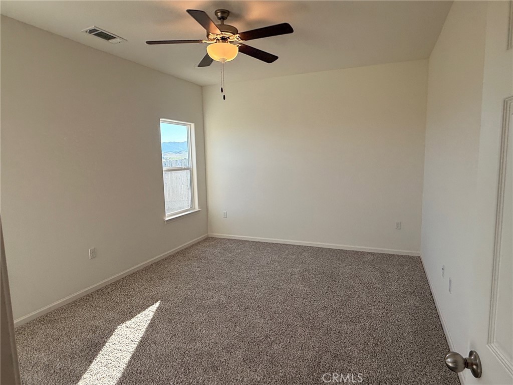 1105 E Orange Street Property Photo 21