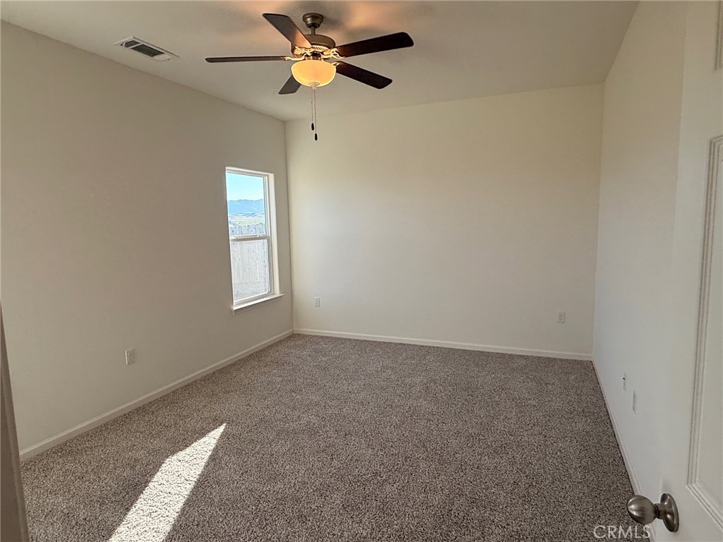 1105 E Orange Street Property Photo 21