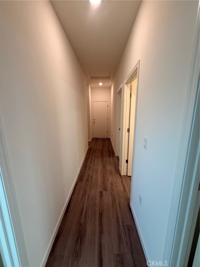 1105 E Orange Street Property Photo 25