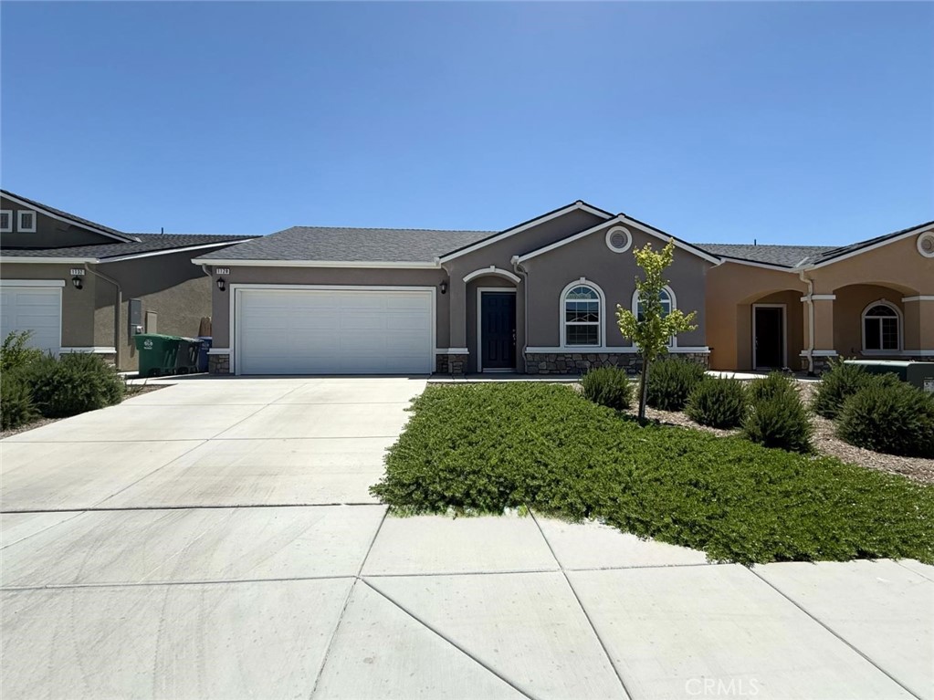 1128 Orange Property Photo 1