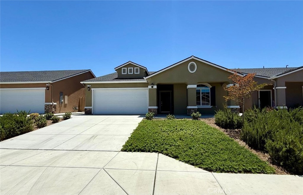 1200 Orange Street Property Photo 1