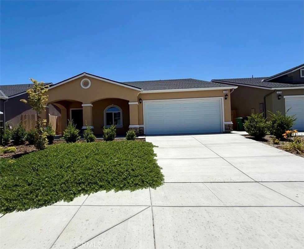 1220 Orange Street Property Photo 1