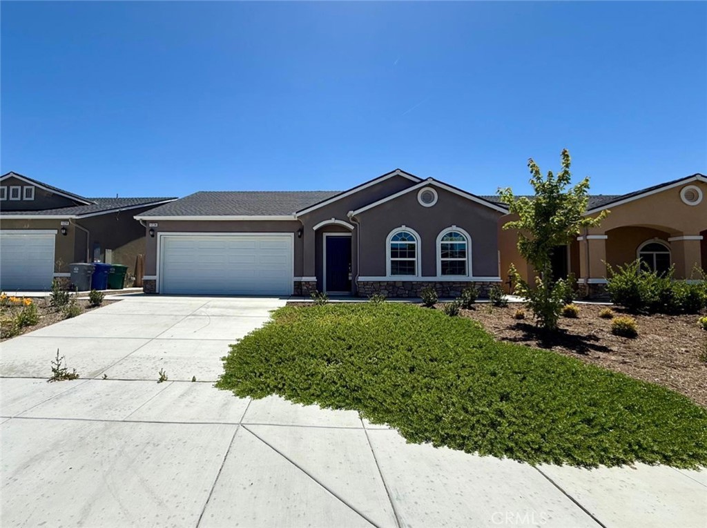 1224 E Orange Street Property Photo 1