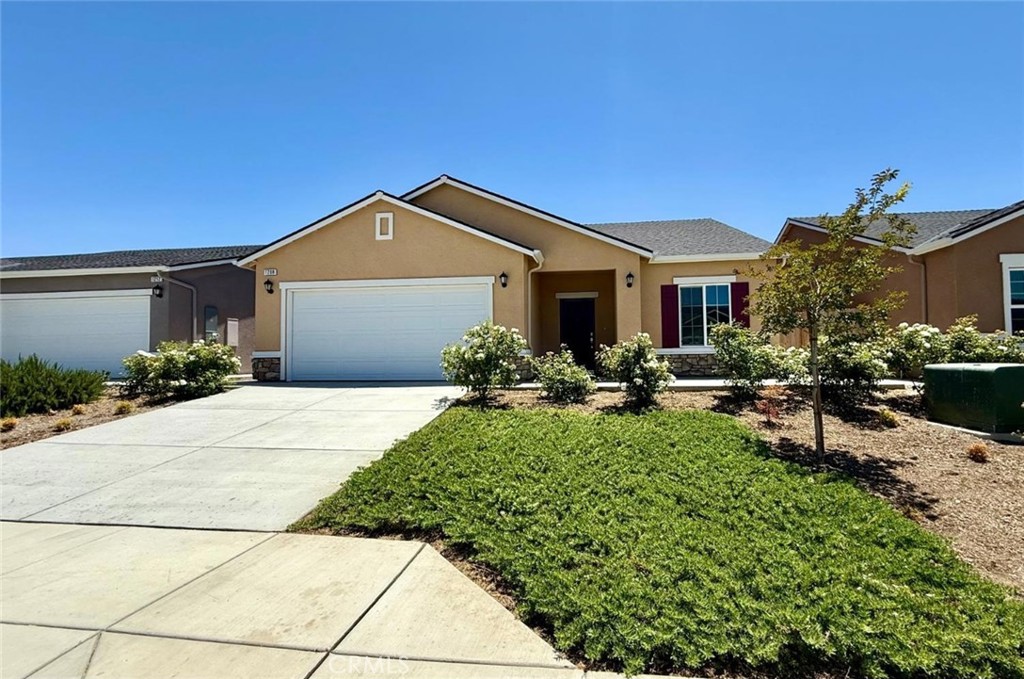 1208 Orange Street