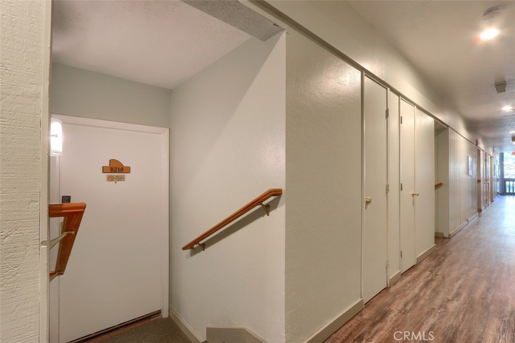 7540 Henness Circle B210 Property Photo 3