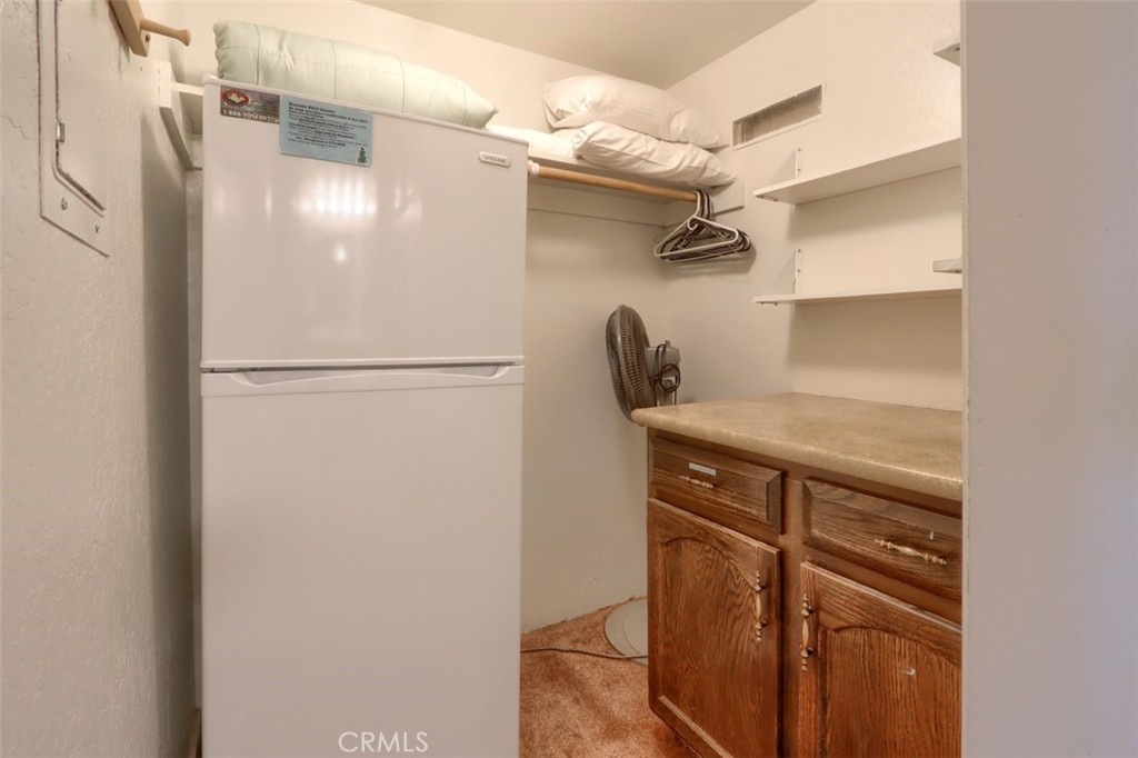 7540 Henness Circle B210 Property Photo 11