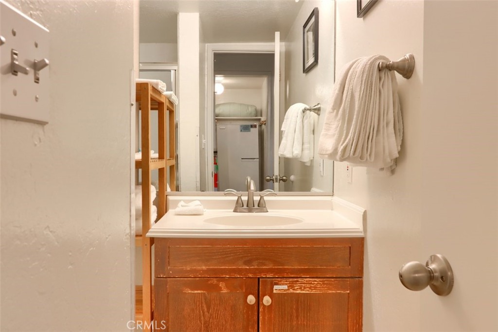 7540 Henness Circle B210 Property Photo 12