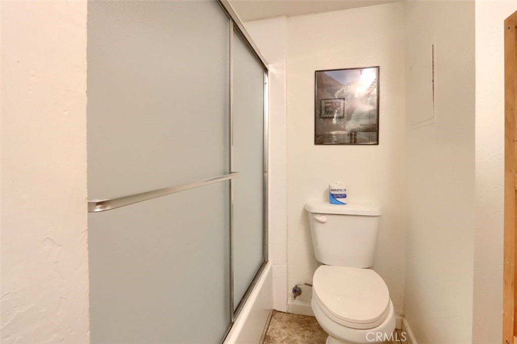 7540 Henness Circle B210 Property Photo 13