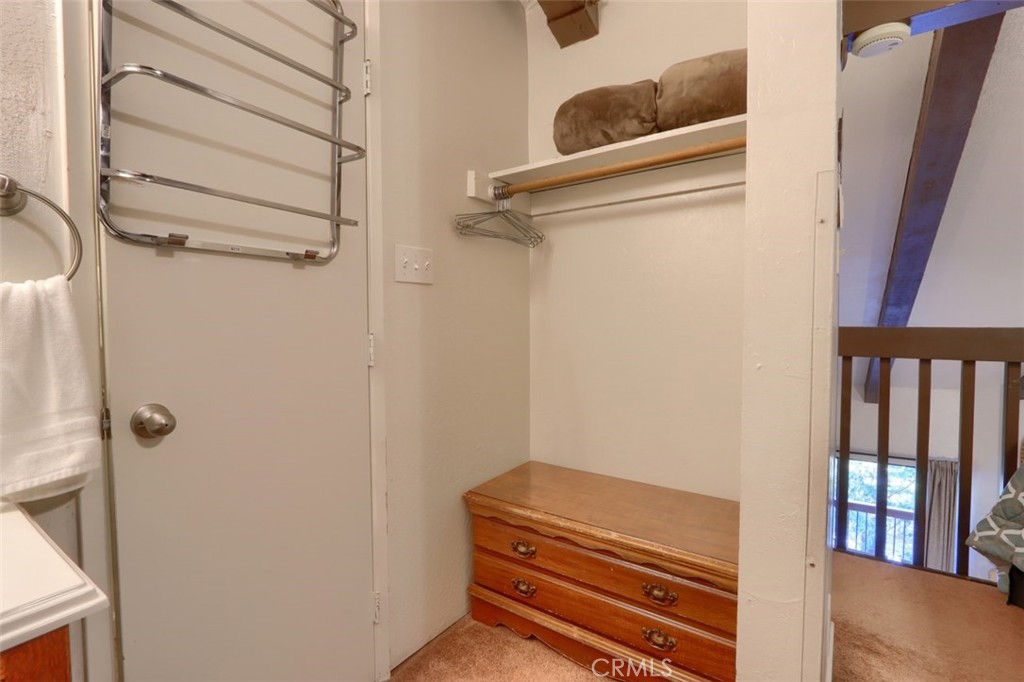 7540 Henness Circle B210 Property Photo 16