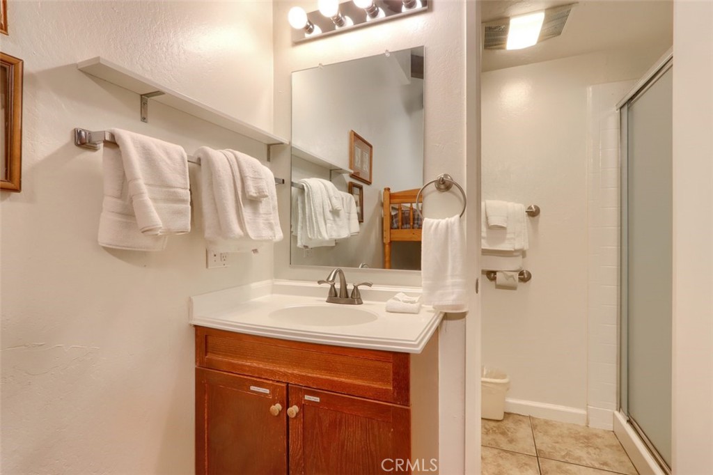 7540 Henness Circle B210 Property Photo 17