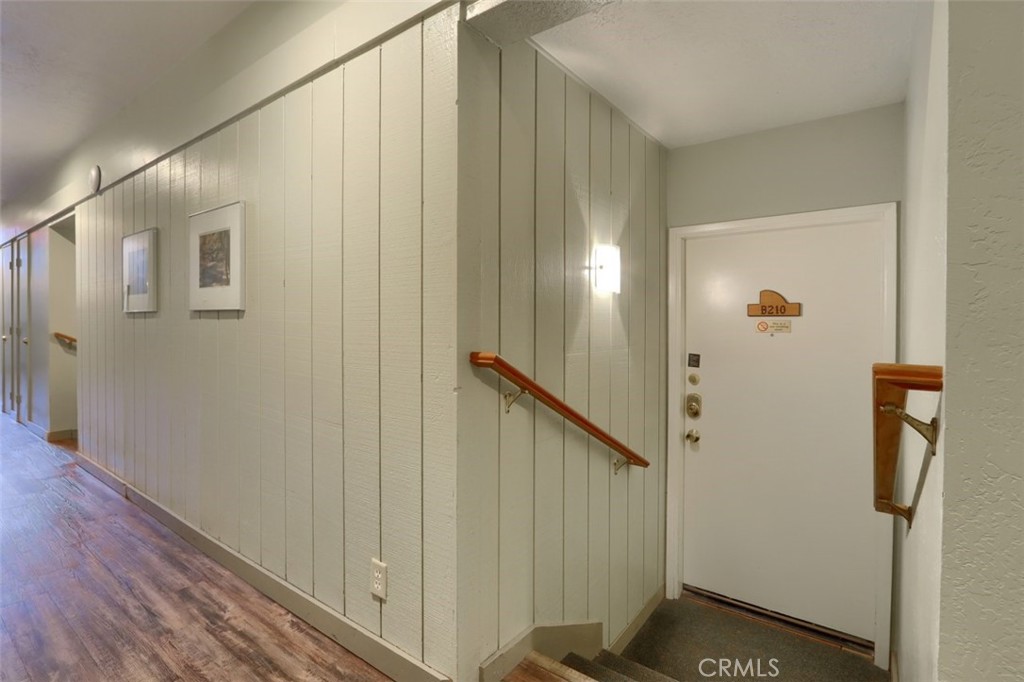 7540 Henness Circle B210 Property Photo 23