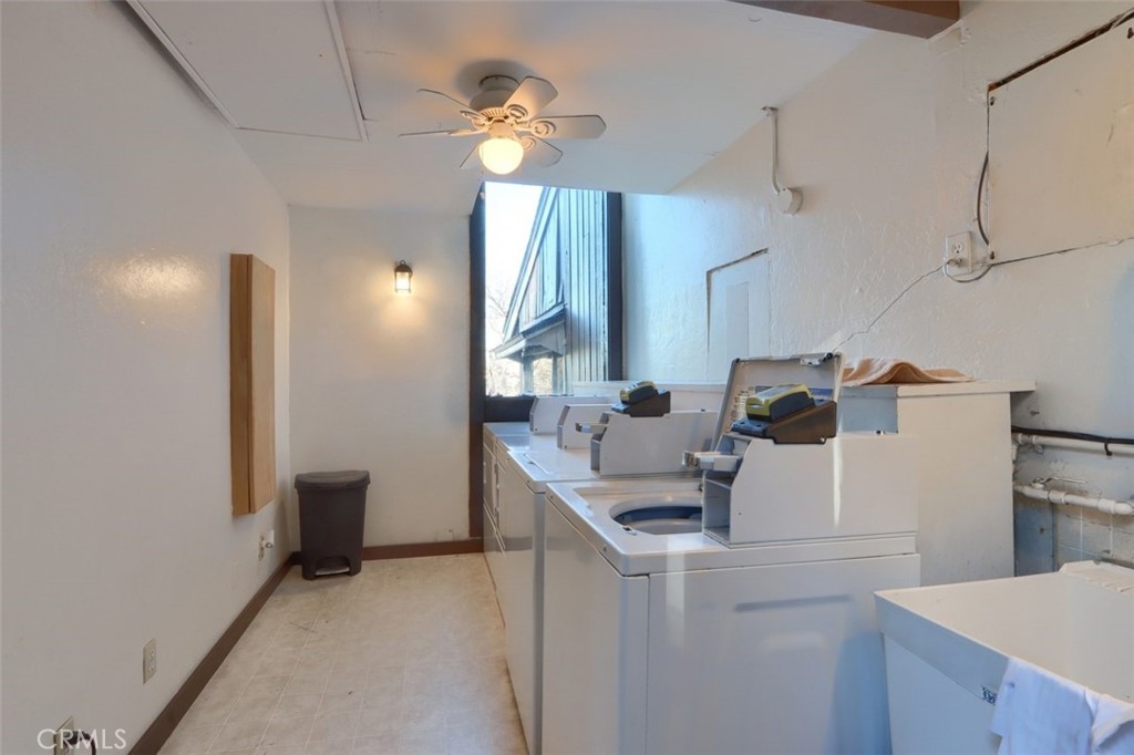 7540 Henness Circle B210 Property Photo 25