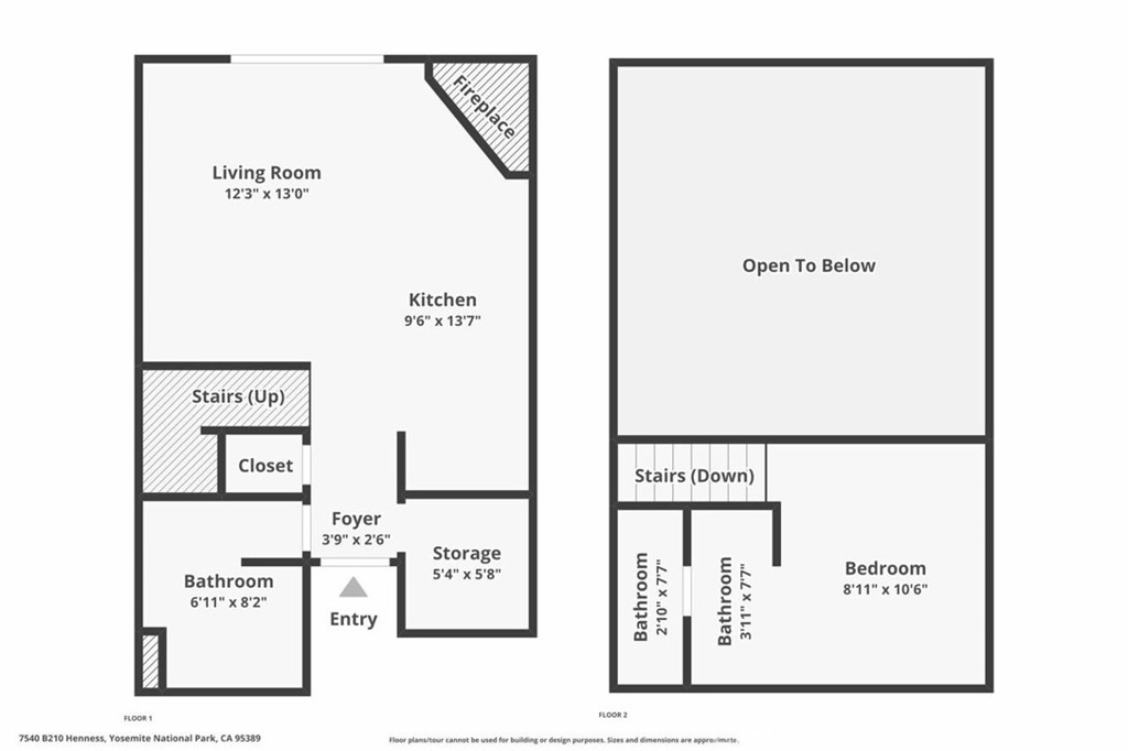 7540 Henness Circle B210 Property Photo 26