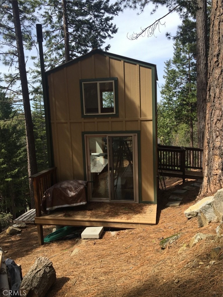 7349 & 7473 Yosemite Park Way Property Photo 3