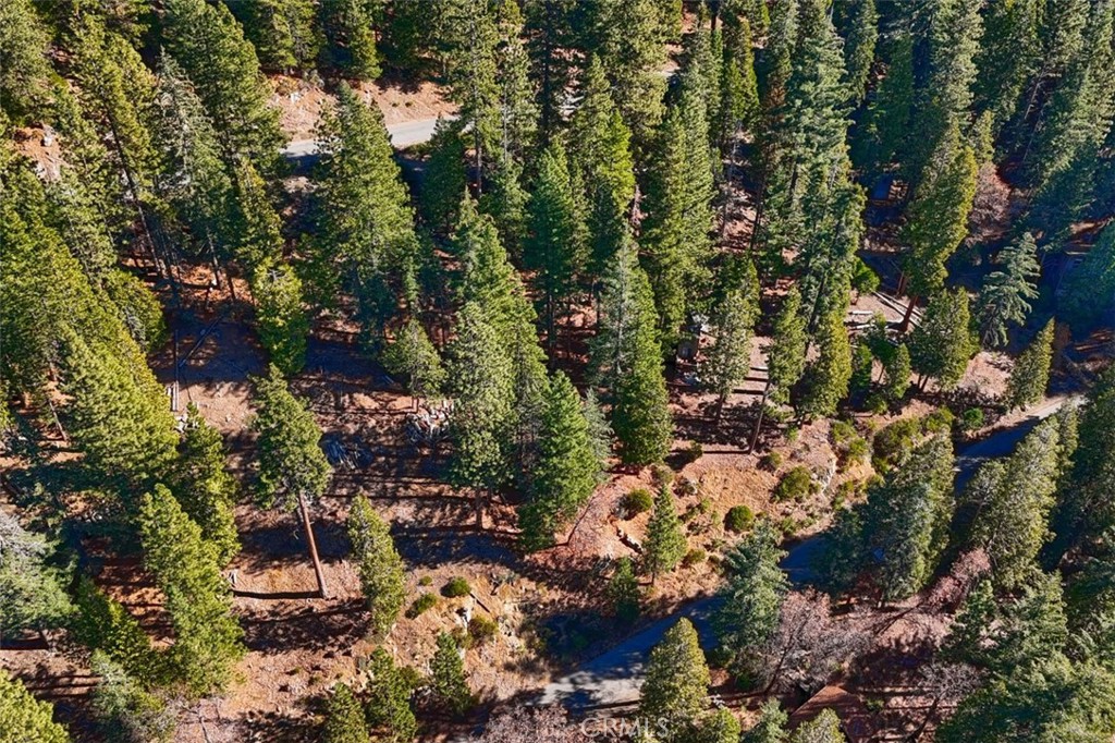 7349 & 7473 Yosemite Park Way Property Photo 11