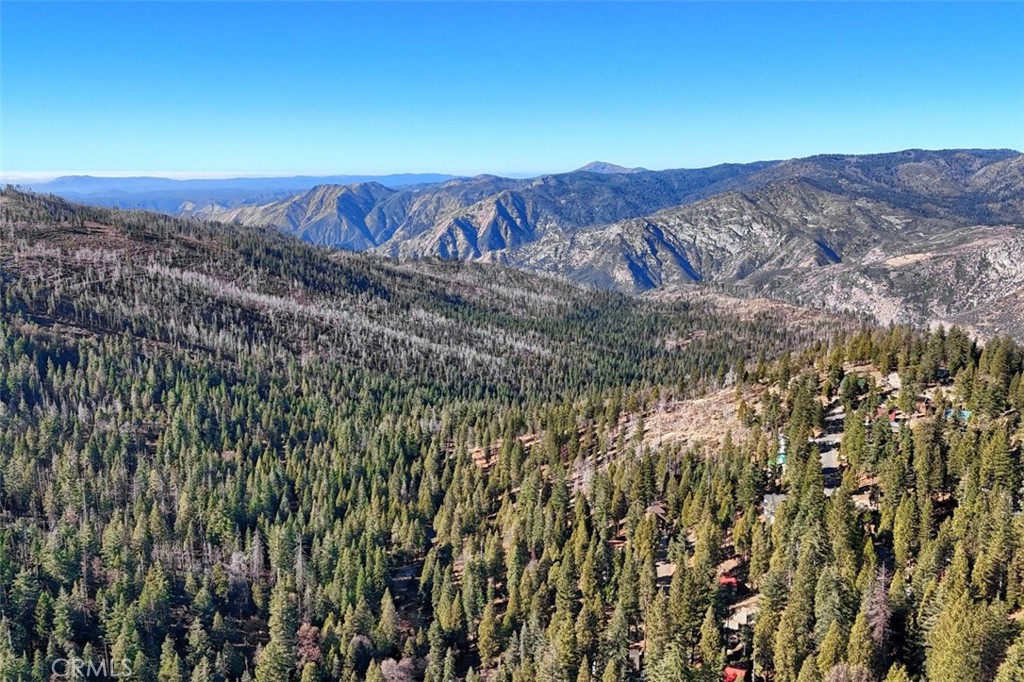7349 & 7473 Yosemite Park Way Property Photo 16