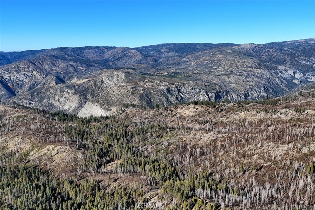 7349 & 7473 Yosemite Park Way Property Photo 18