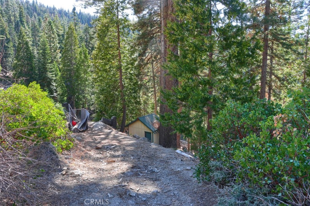 7349 & 7473 Yosemite Park Way Property Photo 22