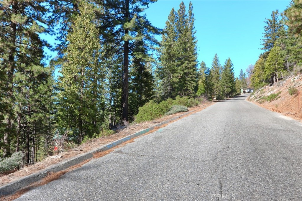 7349 & 7473 Yosemite Park Way Property Photo 26